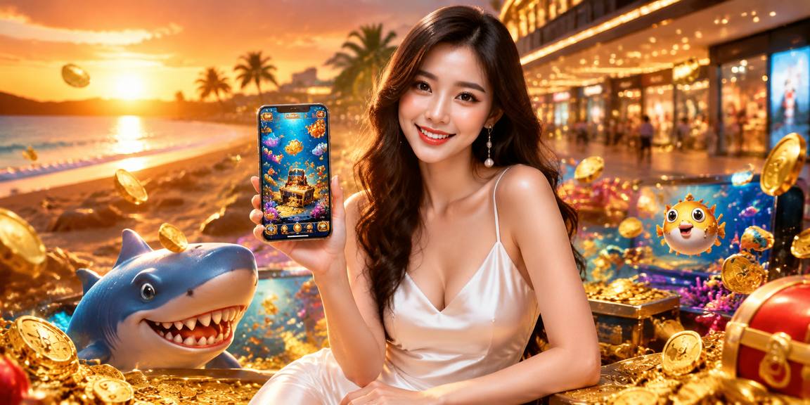 xsct 30 Vào sảnh xsct 30 chỉ mất vài giây