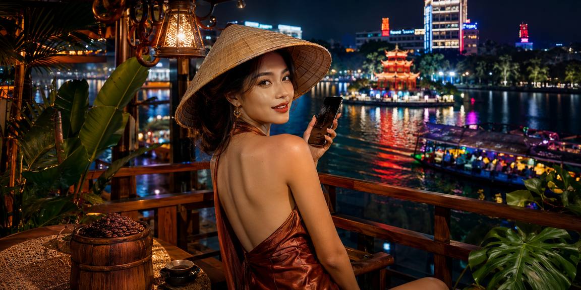 xsct 30 Cách dùng phần câu hỏi này hiệu quả nhất
