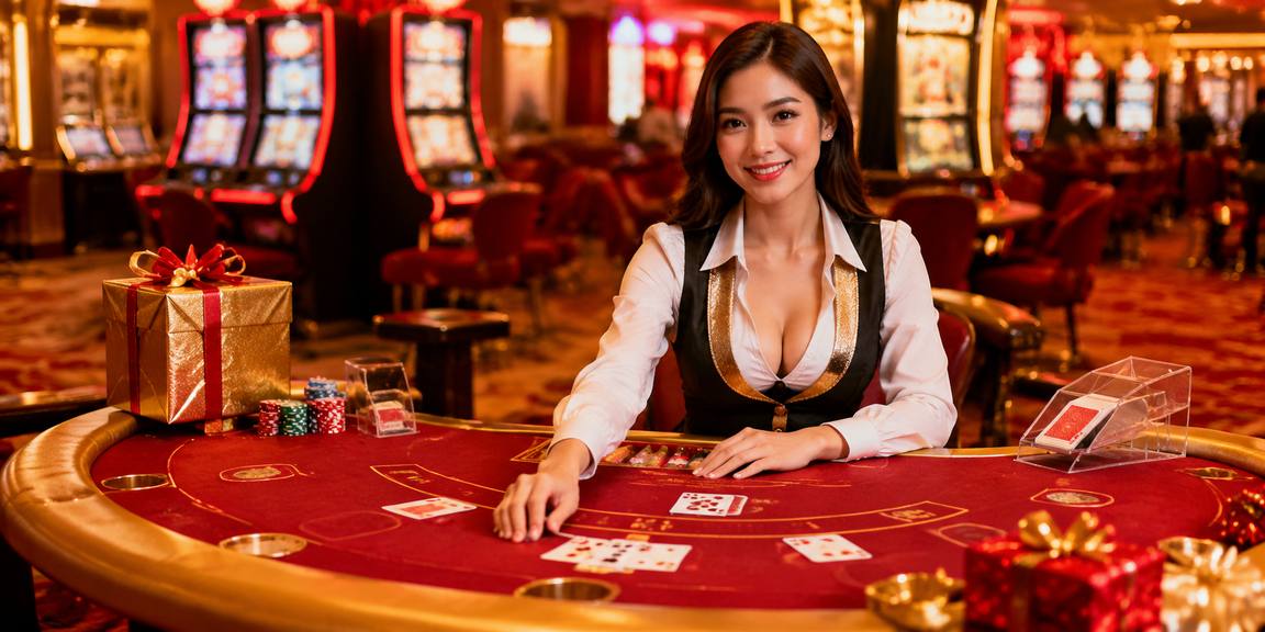 xsct 30 Chúng tôi là ai và vì sao xây dựng xsct 30