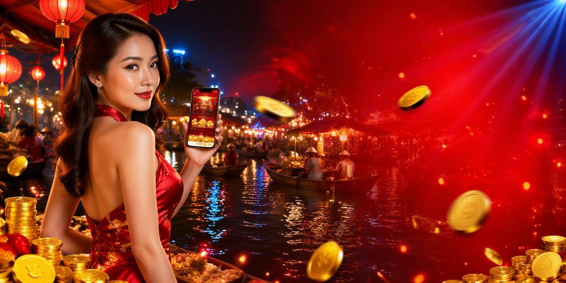 xsct 30 Kèo Trước Trận