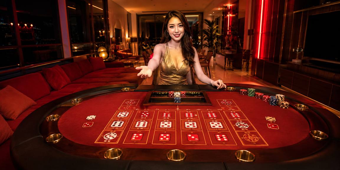 xsct 30 xsct 30 - Bầu Cua Casino trực tiếp Slot